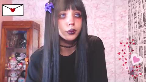 ariyokai online show from 02/23/26, 12:30