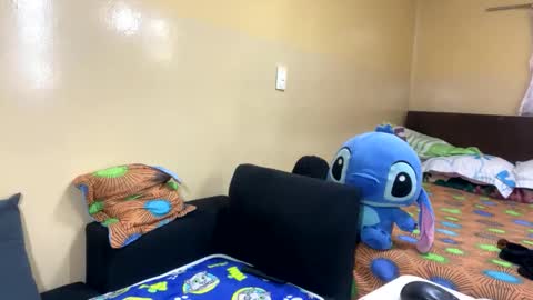 ariza1515 online show from 12/11/24, 11:41