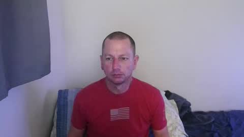 luv2benawty online show from 02/14/26, 04:09