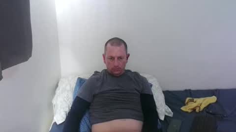 luv2benawty online show from 02/14/26, 04:48