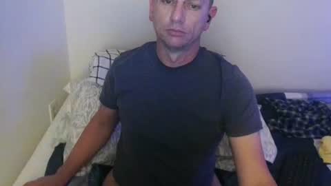 Snapshot of arizona222222 chatting on 03/07/26, 01:41 luv2benawty online show from 03/07/26, 01:41