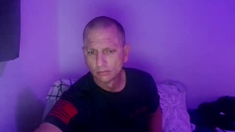 Snapshot of arizona222222 chatting on 03/08/26, 09:46 luv2benawty online show from 03/08/26, 09:46