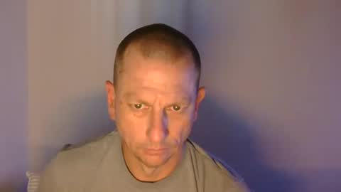 Snapshot of arizona222222 chatting on 03/11/26, 08:59 luv2benawty online show from 03/11/26, 08:59