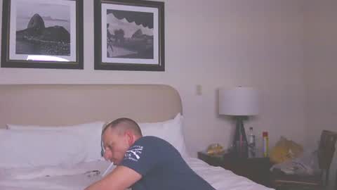 Snapshot of arizona222222 chatting on 04/02/26, 11:41 luv2benawty online show from 04/02/26, 11:41