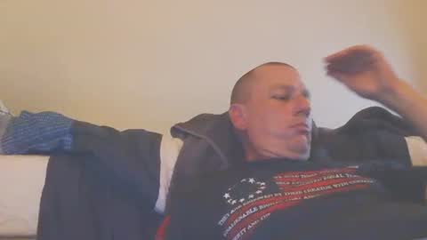 Snapshot of arizona222222 chatting on 04/03/26, 05:38 luv2benawty online show from 04/03/26, 05:38