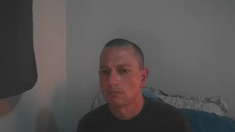 Snapshot of arizona222222 chatting on 04/14/26, 03:12 luv2benawty online show from 04/14/26, 03:12