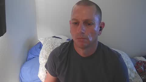 Snapshot of arizona222222 chatting on 04/14/26, 03:51 luv2benawty online show from 04/14/26, 03:51