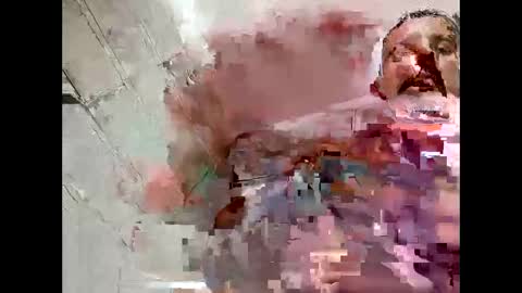 arizona5150520 online show from 02/21/26, 02:45