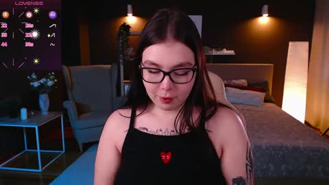 Astrid online show from 12/06/24, 12:27