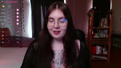 Astrid online show from 06/02/26, 11:45