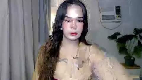 Snapshot of arizonablairxx chatting on 09/12/25, 01:38 arizonablairxx online show from 09/12/25, 01:38