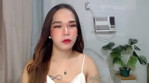 Snapshot of arizonablairxx chatting on 09/14/25, 03:49 arizonablairxx online show from 09/14/25, 03:49