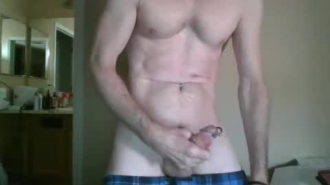 Snapshot of arizonapiercedcock chatting on 12/27/24, 08:18 Jasson online show from 12/27/24, 08:18