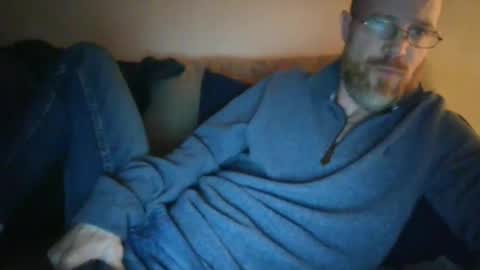 Snapshot of arizonapiercedcock chatting on 01/17/25, 02:39 Jasson online show from 01/17/25, 02:39