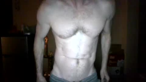 Snapshot of arizonapiercedcock chatting on 01/21/25, 01:29 Jasson online show from 01/21/25, 01:29