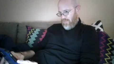 Snapshot of arizonapiercedcock chatting on 01/25/25, 10:50 Jasson online show from 01/25/25, 10:50