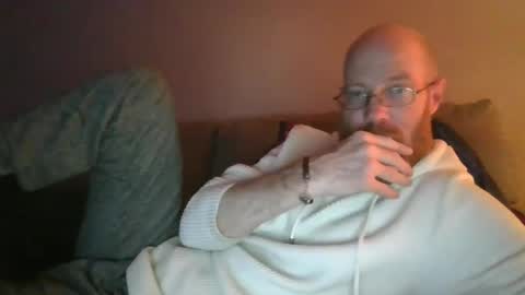 Snapshot of arizonapiercedcock chatting on 01/27/25, 02:42 Jasson online show from 01/27/25, 02:42