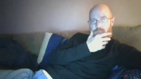 Snapshot of arizonapiercedcock chatting on 01/28/25, 03:04 Jasson online show from 01/28/25, 03:04