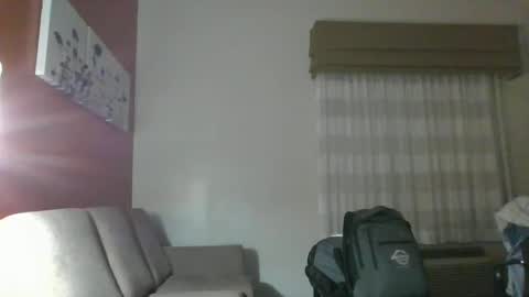 Snapshot of arizonapiercedcock chatting on 02/05/25, 01:04 Jasson online show from 02/05/25, 01:04