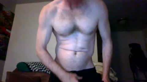 Snapshot of arizonapiercedcock chatting on 06/17/26, 01:08 Jasson online show from 06/17/26, 01:08