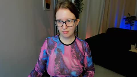 Arizona online show from 10/17/25, 05:43