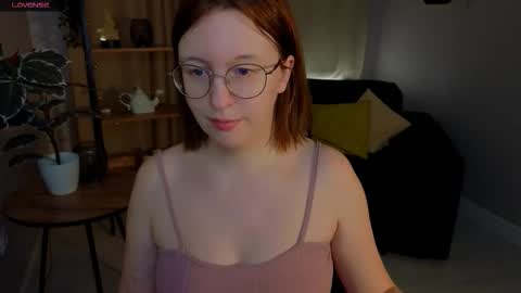 Arizona online show from 01/31/26, 07:11