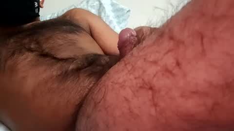 Snapshot of arjun13048 chatting on 12/20/24, 08:34 ArjunKrish048 online show from 12/20/24, 08:34