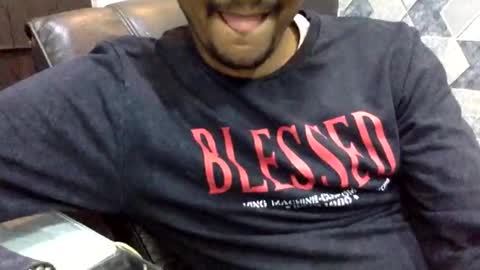 Snapshot of arjun9830 chatting on 12/14/25, 11:59 arjun9830 online show from 12/14/25, 11:59