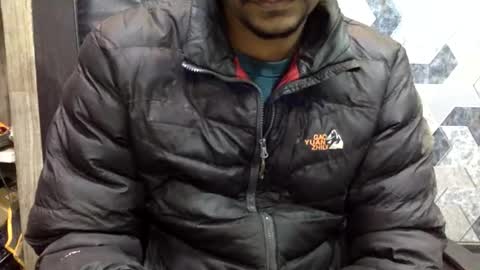 arjun9830 online show from 01/10/26, 11:01