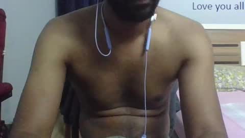 Snapshot of arjun_tn chatting on 12/25/24, 04:22 Arjun online show from 12/25/24, 04:22