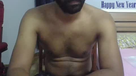 Snapshot of arjun_tn chatting on 01/01/25, 06:16 Arjun online show from 01/01/25, 06:16