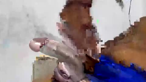 arjune54321 online show from 11/01/25, 12:56