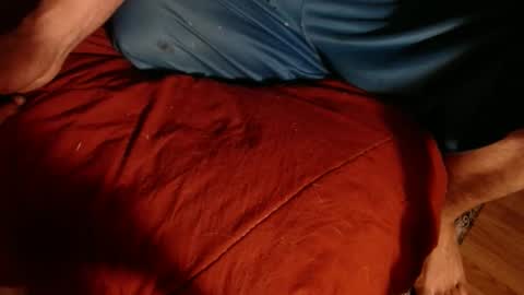 Snapshot of ark32699234 chatting on 10/22/25, 03:51 ark32699234 online show from 10/22/25, 03:51