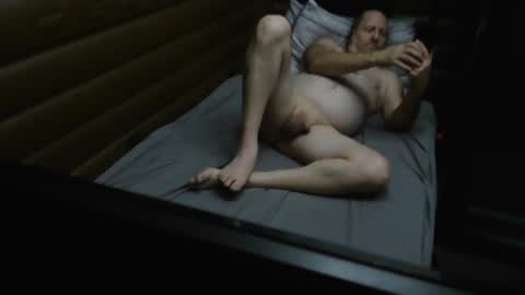 Snapshot of ark_angel_sexy_oxoxox chatting on 12/19/25, 06:37 ark_angel_sexy_oxoxox online show from 12/19/25, 06:37