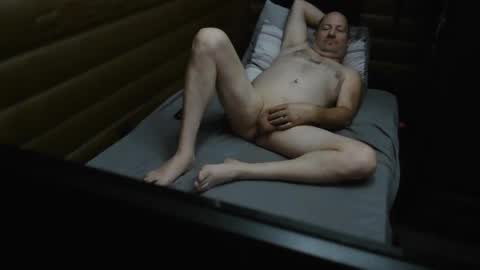 Snapshot of ark_angel_sexy_oxoxox chatting on 12/20/25, 07:54 ark_angel_sexy_oxoxox online show from 12/20/25, 07:54