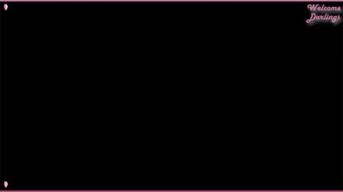 Snapshot of arkadyakashboy chatting on 04/06/26, 03:35 Arkady online show from 04/06/26, 03:35