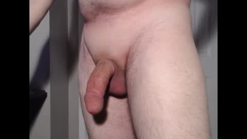 arkadyl online show from 02/23/25, 12:08