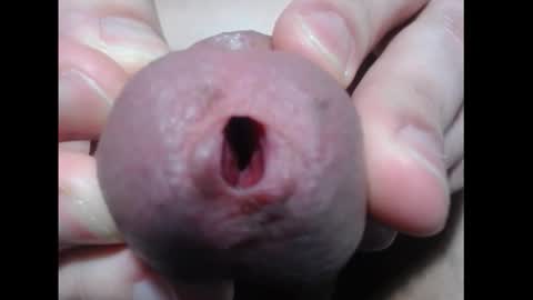 Snapshot of arkadyl chatting on 03/01/26, 08:11 arkadyl online show from 03/01/26, 08:11