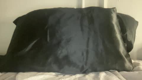 BostonBBC95 online show from 01/17/25, 10:22