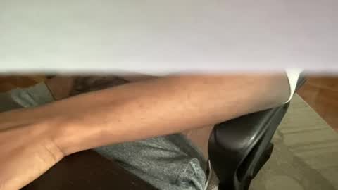 BostonBBC95 online show from 03/05/25, 04:35