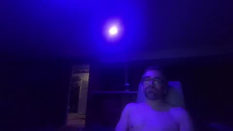 arkev online show from 01/16/26, 04:16