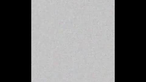 Arkk Angel online show from 01/18/25, 07:28