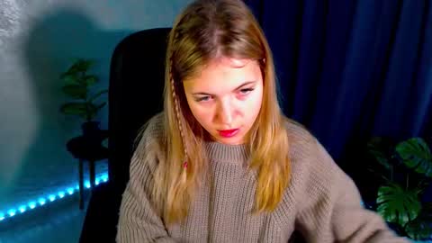 Arlana online show from 09/14/25, 01:05