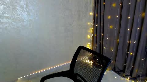 Arlana online show from 02/02/26, 08:24