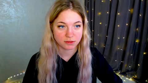 Arlana online show from 02/03/26, 07:24