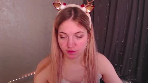 Arlana online show from 02/09/26, 08:51