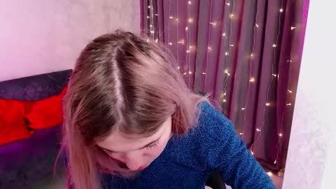 Arlana online show from 02/19/26, 03:57