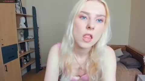 Emily online show from 06/16/26, 07:00