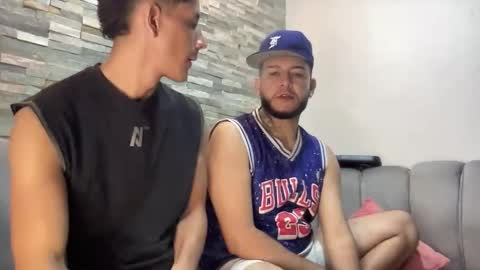 Snapshot of arlen_lexxx chatting on 04/09/26, 09:15 arlen_lexxx online show from 04/09/26, 09:15