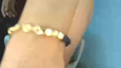 arlet_pink online show from 09/16/25, 02:29